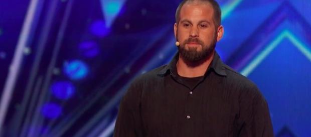 jondorenbos hashtag on Twitter - twitter.com jondorenbos hashtag on Twitter - twitter.com