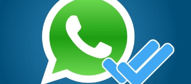 La fama excesiva tiene sus consecuencias para la aplicación y sobre todo sus usuarios La fama excesiva tiene sus consecuencias para la aplicación y sobre todo sus usuarios