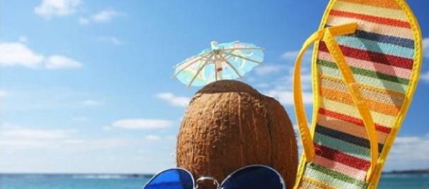 Los 10 lugares más baratos para ir de vacaciones en el mundo ... - periodicocentral.mx Los 10 lugares más baratos para ir de vacaciones en el mundo ... - periodicocentral.mx