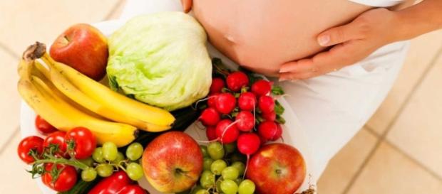 Los riesgos de tener anemia en el embarazo - maternidadfacil.com Los riesgos de tener anemia en el embarazo - maternidadfacil.com