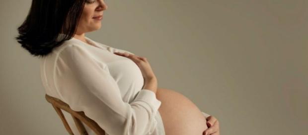 Ser madre después de los 40: riesgos y cuidados | Día a Día - com.ar Ser madre después de los 40: riesgos y cuidados | Día a Día - com.ar