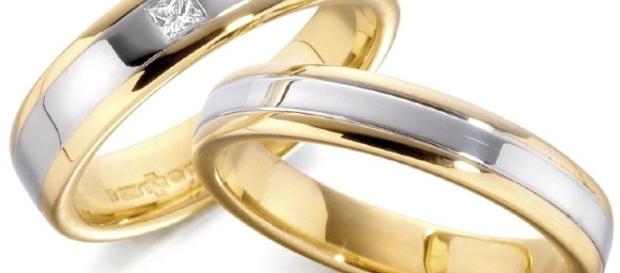 StrictlyWeddingWithAnu: Exciting Wedding Ring Shopping Rules ... - citypeopleng.com StrictlyWeddingWithAnu: Exciting Wedding Ring Shopping Rules ... - citypeopleng.com