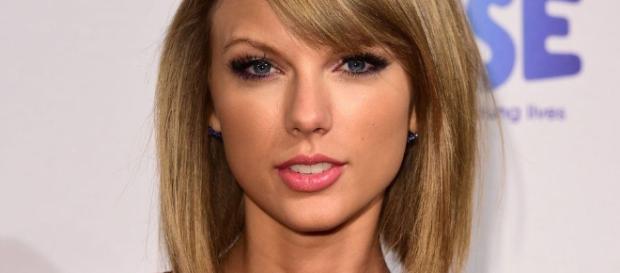 Taylor Swift no fue nominada en los MTV VIDEO MUSIC AWARDS. Taylor Swift no fue nominada en los MTV VIDEO MUSIC AWARDS.
