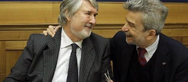 Ultime notizie pensioni oggi 28 luglio Ultime notizie pensioni oggi 28 luglio