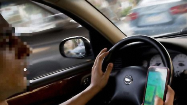 Anche in Sardegna impazza la "Pokemon Go" mania.