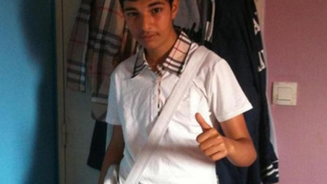 Ancora terrore in Francia, sgozzato un parroco in una chiesa