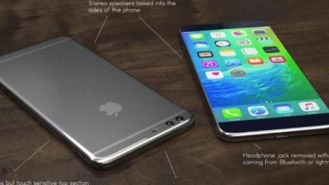Apple iPhone 7: Tim Cook si rivela ottimista per il futuro, il ciclo d'aggiornamento attirer&agrave; gli utenti.