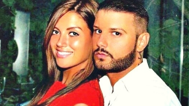 Flavio e Roberta dopo Temptation Island