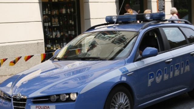 'Knockout Game': a Milano il gioco folle del momento ha fatto gi&agrave; sei vittime