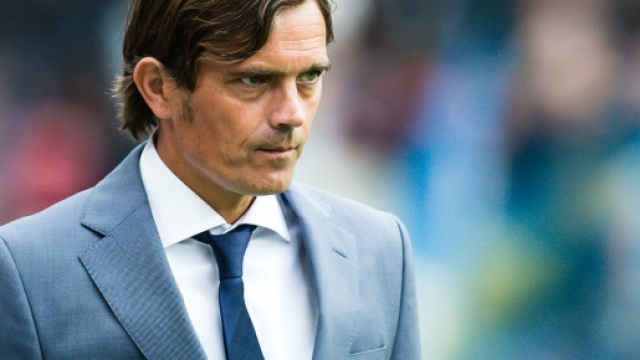 Milan, pu&ograve; arrivare un big del Psv Eindhoven