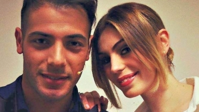 Uomini e Donne: Aldo e Alessia si sono lasciati