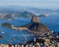 Clima olímpico en Río de Janeiro