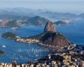 Clima olímpico en Río de Janeiro