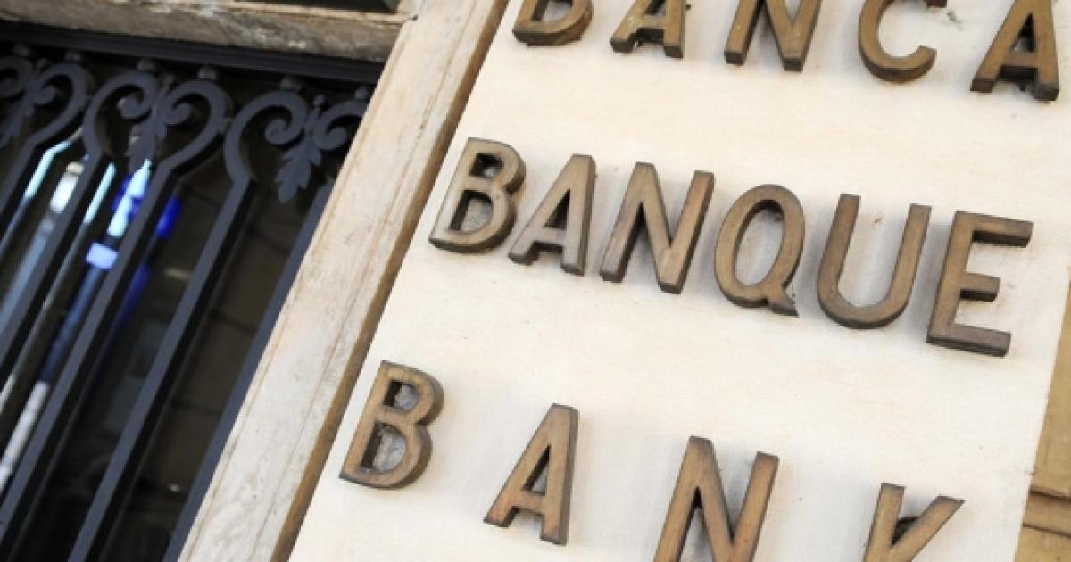 Stress Test Banche Leba Promuove Il Sistema Bancario Italiano I Mercati No 2711