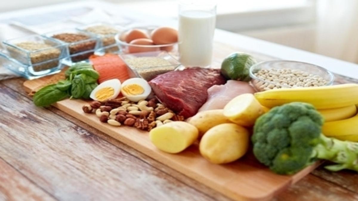 Dieta para bajar 5 kilos en una semana sin efecto rebote Dieta para bajar 5 kilos en una semana sin efecto rebote
