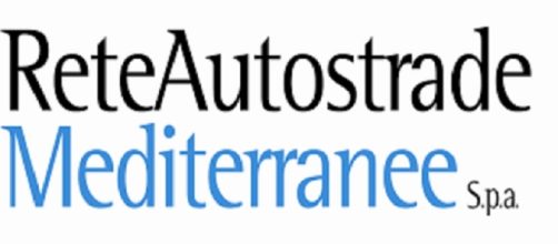 Assunzioni ReteAutostrade Mediterranee S.p.A.: agosto 2016