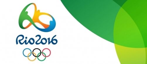 Calendario gare di pallavolo femminile a Rio 2016