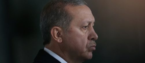 Ecco tutti i numeri delle epurazioni di Erdogan