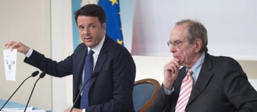 Governo a lavoro sui precoci, interventi a settembre