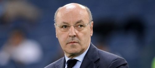 Juve, vicino un altro super colpo