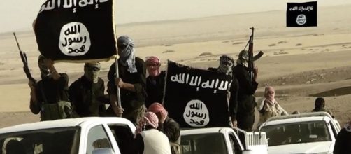 L'Isis ha annunciato altre azioni mortali dopo Rouen