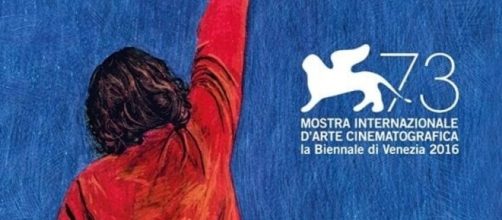 La Mostra di Venezia per i più giovani – Sentieri Del Cinema - sentieridelcinema.it