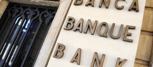 Le banche italiane e il problema Npl - Banca&Mercati - bancaemercati.com