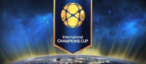 Milan-Liverpool, orario diretta tv e streaming International Champions Cup 2016.