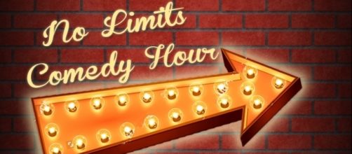 "No Limits Comedy Hour" comes to The Ice House Comedy Club in Pasadena - nolimitsfordeafchildren.org
