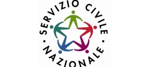 Servizio civile, nuova opportunità nel Nisseno
