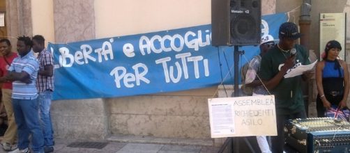 Toscana: 480 euro a famiglia per chi accoglierà richiedenti asilo