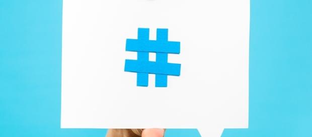 Cuál es la historia y el origen de los hashtags? - blogthinkbig.com Cuál es la historia y el origen de los hashtags? - blogthinkbig.com