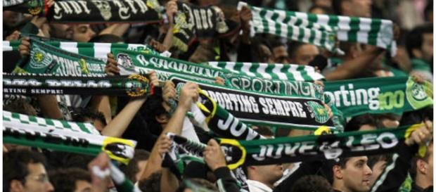 Felipe Borges não vai mais jogar no Sporting Felipe Borges não vai mais jogar no Sporting