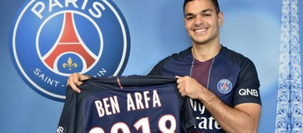 Foot Transfert Lyon, Mercato Lyon : Actualités transferts - madeinfoot.com Foot Transfert Lyon, Mercato Lyon : Actualités transferts - madeinfoot.com