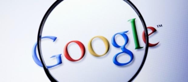 Google Trend si è rinnovato - OverPress - overpress.it Google Trend si è rinnovato - OverPress - overpress.it
