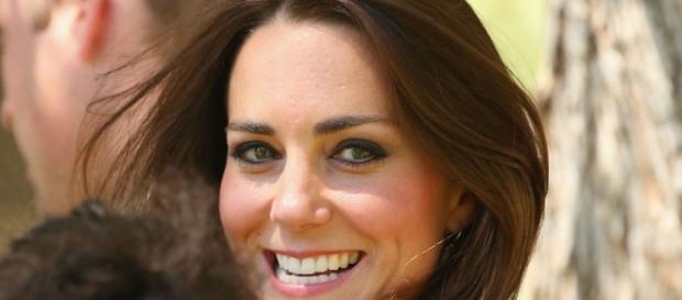 How Kate Middleton Imploded the British Class System and Heralded ... - townandcountrymag.com How Kate Middleton Imploded the British Class System and Heralded ... - townandcountrymag.com