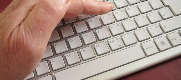 How safe is your data from hackers? How safe is your data from hackers?