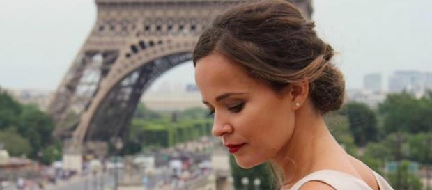 https://www.facebook.com/MexicanaenParis https://www.facebook.com/MexicanaenParis