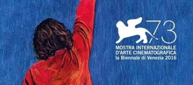 La Mostra di Venezia per i più giovani – Sentieri Del Cinema - sentieridelcinema.it La Mostra di Venezia per i più giovani – Sentieri Del Cinema - sentieridelcinema.it