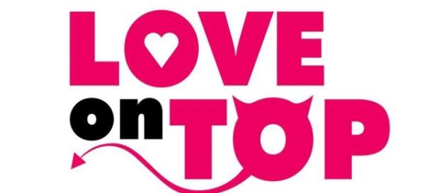 Love On Top - As galas têm vindo a perder audiências Love On Top - As galas têm vindo a perder audiências