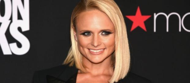 Miranda Lambert Pregnant: New Boyfriend 2016, Dating Update - inquisitr.com Miranda Lambert Pregnant: New Boyfriend 2016, Dating Update - inquisitr.com