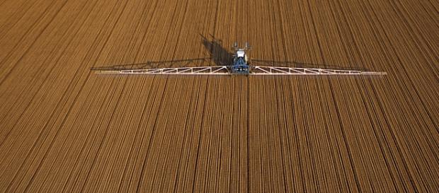 Pesticides: faut-il craindre nos fruits et légumes? - Le Temps - letemps.ch Pesticides: faut-il craindre nos fruits et légumes? - Le Temps - letemps.ch