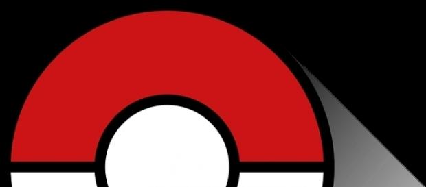 Pokémon Go le nouveau jeu des geeks mais pas que ! Pokémon Go le nouveau jeu des geeks mais pas que !