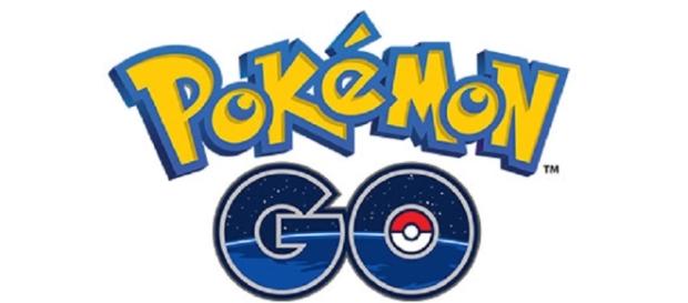 Pokemon Go - Niantic/Pokemon Company/Nintendo Pokemon Go - Niantic/Pokemon Company/Nintendo