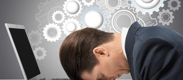 Surviving the Modern Workplace - Tips for surviving the Modern Workplace Surviving the Modern Workplace - Tips for surviving the Modern Workplace