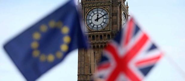 Trump celebra el "brexit" y augura que se extenderá a otros países ... - com.ve Trump celebra el "brexit" y augura que se extenderá a otros países ... - com.ve