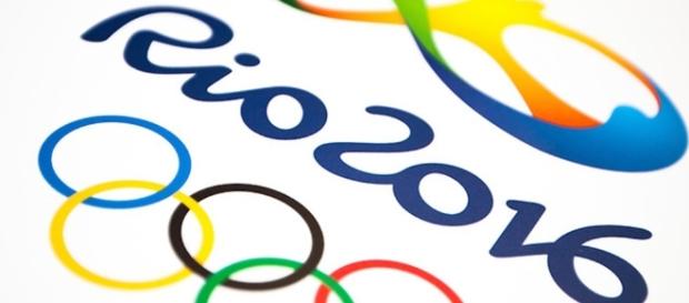 TV Azteca y Televisa no transmitirán los Juegos Olímpicos Río 2016 ... - com.mx TV Azteca y Televisa no transmitirán los Juegos Olímpicos Río 2016 ... - com.mx