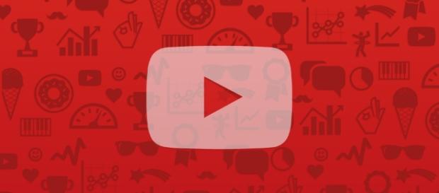 Youtube.com. Imagen de Google.com Youtube.com. Imagen de Google.com