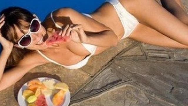 Andando in vacanza in zone lontane e in condizioni diverse da quelle dove viviamo abitualmente, meglio adottare un programma di profilassi specifico.