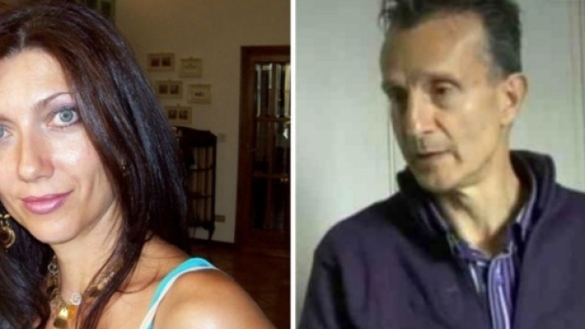 Antonio Logli indagato per aver apposto firme false a nome di Roberta Ragusa.